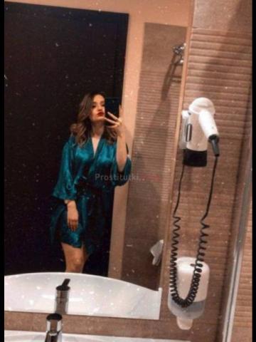 Алиса Азиатка фото 2