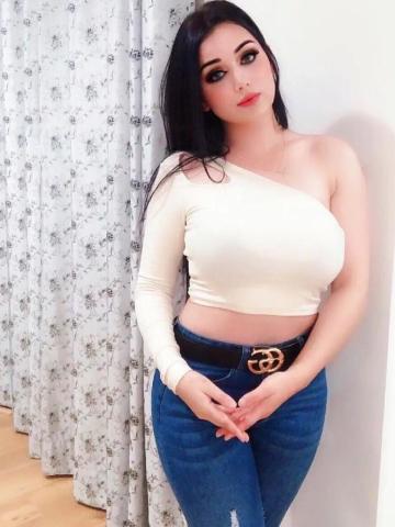 Оксана Сочная Красотка фото 2