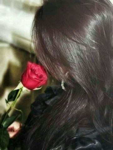 Ирина Самара Эскорт Реал