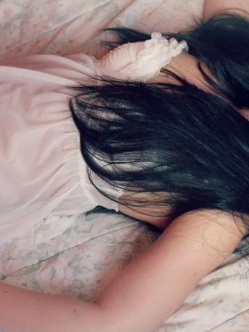 Ирина Самара Эскорт Реал фото 2