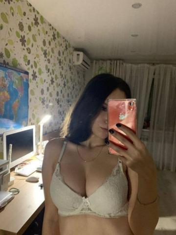 Анастасия фото 2