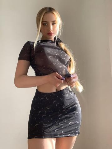 Анна 👑💎 фото 2