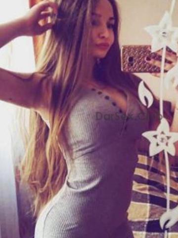 Алиса фото 2