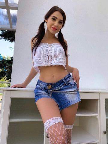 Татьяна Фантазия фото 3